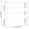 Product Thumbnail Image 5 of 5