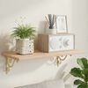 Product Thumbnail Image 2 of 6
