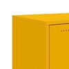 Product Thumbnail Image 11 of 14