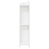 Product Thumbnail Image 6 of 6