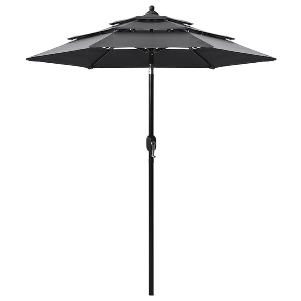 Showing Product Image 1 of 8