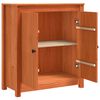 Product Thumbnail Image 5 of 15