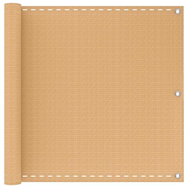 Showing Product Image 1 of 2