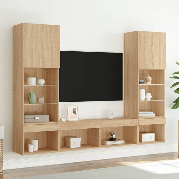 Showing Product Image 4 of 20