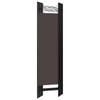 Product Thumbnail Image 4 of 6