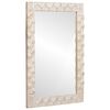 Product Thumbnail Image 5 of 17