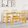 Product Thumbnail Image 2 of 17