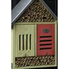 Esschert Design Insect Hotel XL