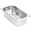 Product Thumbnail Image 4 of 10