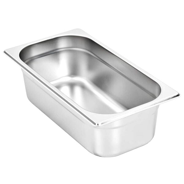 Showing Product Image 4 of 10