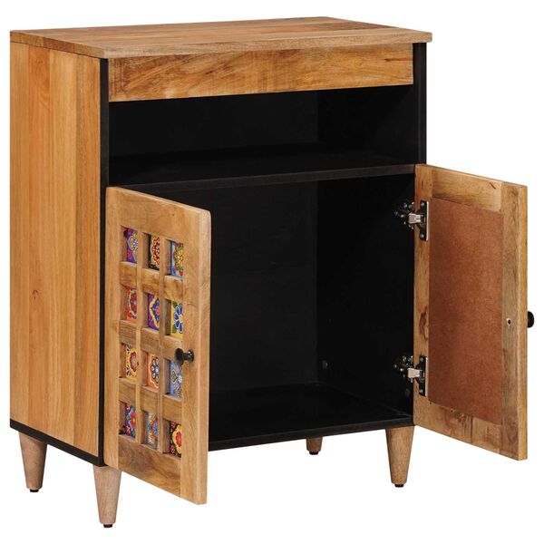 Showing Product Image 2 of 11