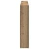 Product Thumbnail Image 8 of 12