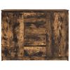 Product Thumbnail Image 6 of 14