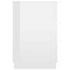 Product Thumbnail Image 5 of 6