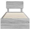 Product Thumbnail Image 8 of 14