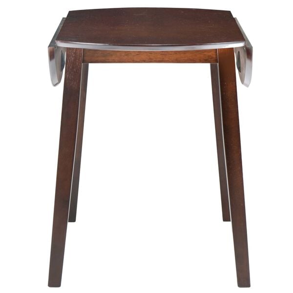 Showing Product Image 3 of 6