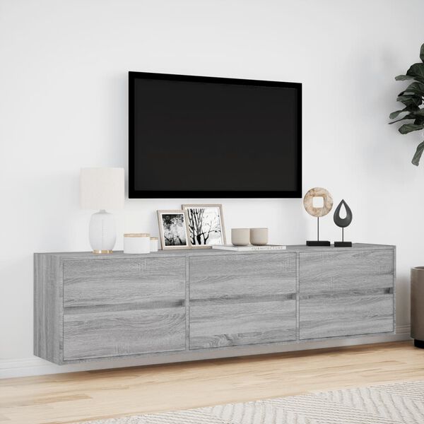 Showing Product Image 4 of 15