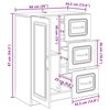 Product Thumbnail Image 9 of 10