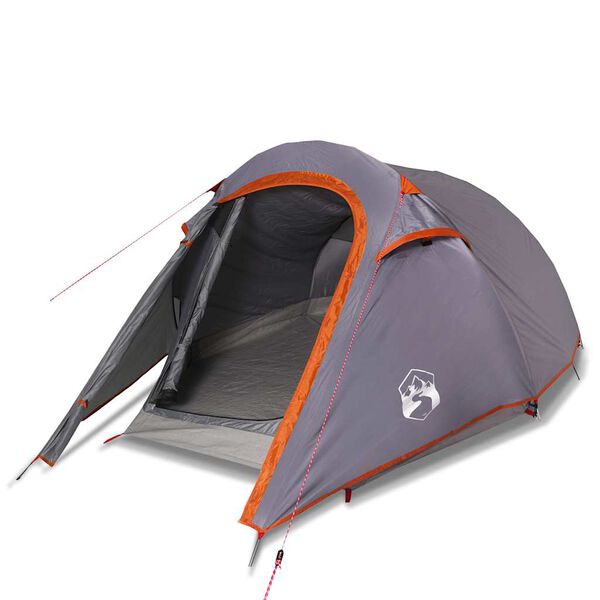 Showing Product Image 4 of 17