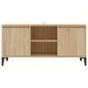 Product Thumbnail Image 5 of 10