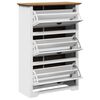 Product Thumbnail Image 5 of 10