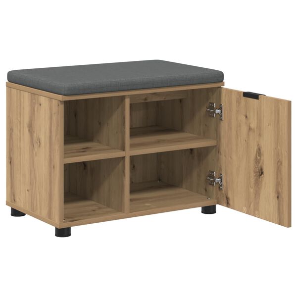 Showing Product Image 4 of 11