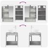 Product Thumbnail Image 14 of 16