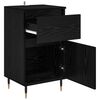 Product Thumbnail Image 5 of 14