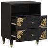 Product Thumbnail Image 2 of 11