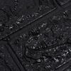 Product Thumbnail Image 6 of 7