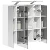 Product Thumbnail Image 3 of 13
