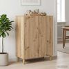 Product Thumbnail Image 4 of 13