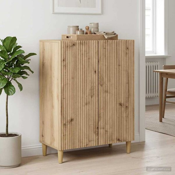 Showing Product Image 4 of 13