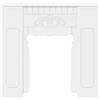Product Thumbnail Image 4 of 9