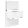Product Thumbnail Image 3 of 14