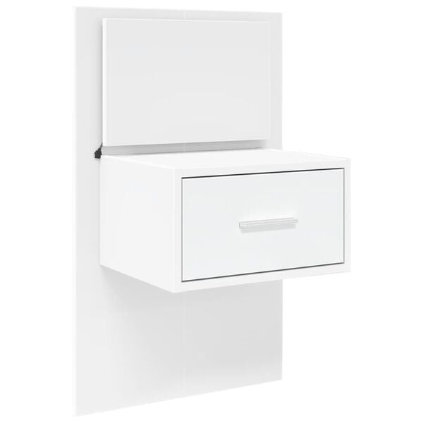 Showing Product Image 3 of 14