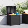 Product Thumbnail Image 2 of 11