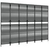 Product Thumbnail Image 4 of 9