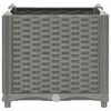 Product Thumbnail Image 2 of 9
