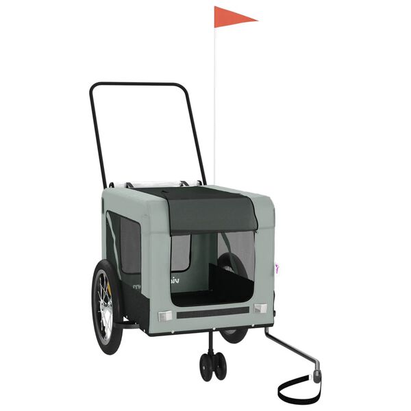 Showing Product Image 3 of 13