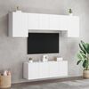 Product Thumbnail Image 3 of 12