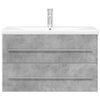 Product Thumbnail Image 4 of 10