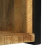 Product Thumbnail Image 9 of 12