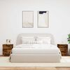 Product Thumbnail Image 3 of 16