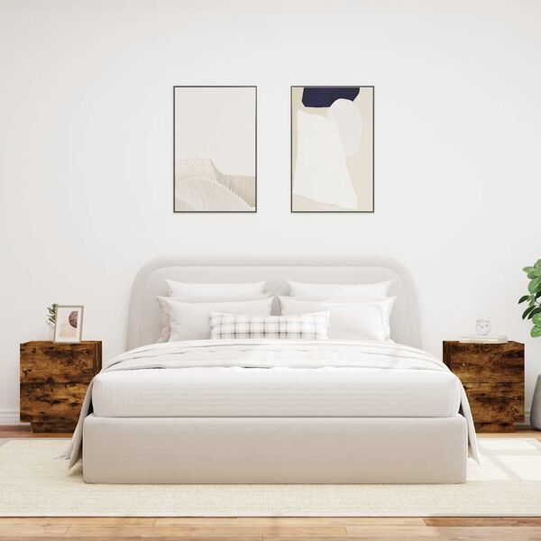Showing Product Image 3 of 16