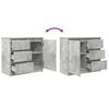 Product Thumbnail Image 9 of 15