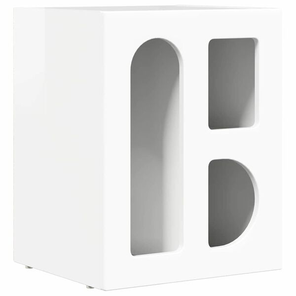Showing Product Image 1 of 10