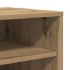 Product Thumbnail Image 7 of 15