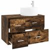 Product Thumbnail Image 3 of 9