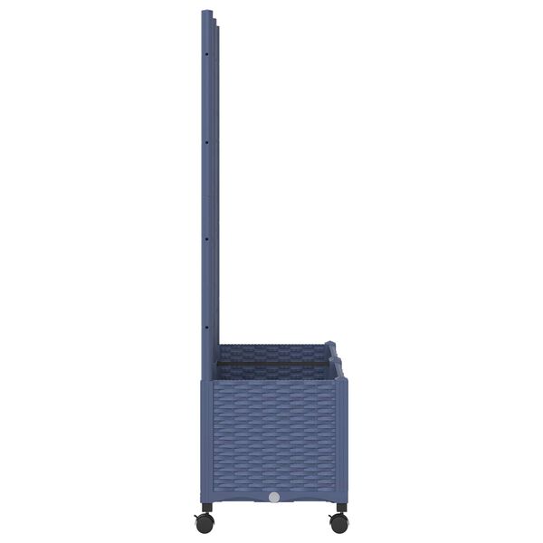 Showing Product Image 4 of 8